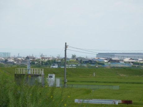 画像78